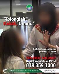 Persatuan pengguna islam malaysia (ppim) menerima beberapa aduan dari mangsa yang ditipu oleh sebuah syarikat pajakan kenderaan sejak ramadhan lalu. Persatuan Pengguna Islam Malaysia Ppim Tidak Cukup Wang Untuk Bayaran Sewa Rumah Alasan Yang Digunakan Wanita 24 Tahun Ini Meminjam Dengan 16 Orang Ahlong Sekali Gus Ikuti Aduan Mangsa Di