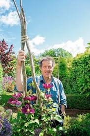We did not find results for: 80 Gardens Longmeadow Monty Don Ideen Garten Garten Platten Kleine Hinterhofgarten