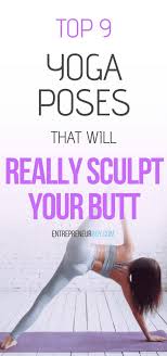 Pin On Yoga Exercises