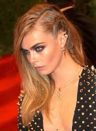 Discover 19 Celi ideas