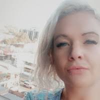 Amber Cracknell Email & Phone Number