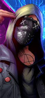 The color spectrum ranges from dark, rich blues to bright white snowy bokeh. Cartoon Full Hd Iphone 11 Wallpapers Wallpaper Cave