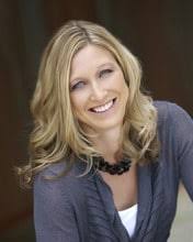 Real Estate Agents in 80401