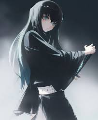 Kimetsu No Yaiba Reader Inserts Muichirou X Reader Lemon Anime Demon Anime Slayer Anime