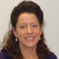 30+ "Sandy Rowan" profiles