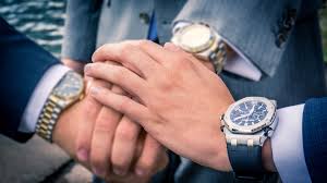 Jun 17, 2021 · audemars piguet: Facts About Audemars Piguet 23 Interesting Things You Must Know Millenary Watches