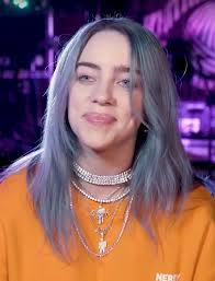 See more of purple swamp on facebook. Billie Eilish Simple English Wikipedia The Free Encyclopedia