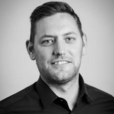 We did it, hit 100K Subscribers