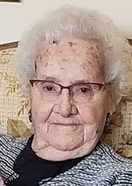 Search Florence Green Obituaries and Funeral Services