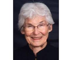 Erin Duckworth's Instagram, Twitter & Facebook