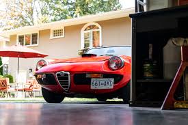 Image result for Rosso 1980 Alfa-Romeo
