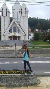 Marcheaza o pauza mai lunga. Explica Rolul Liniilor De Pauza Din Structura Si Deodata Zup Ii Sare Bivolul In Spinare Brainly Ro