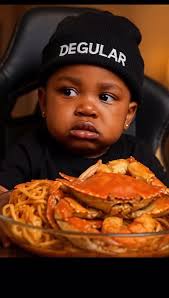 Duke Dennis Baby Game