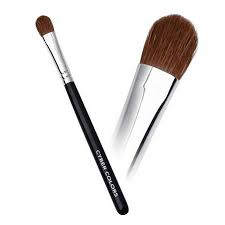 Image result for eyeshadow brush