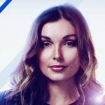 The Challenge USA': Alyssa Snider Talks Tyler Romance, Being the Last 'Big  Brother' Woman Standing