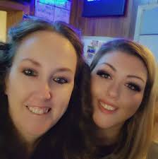 Hello! Type 1 diabetic here. I was curious how other uninsured diabetics  are getting their insulin. I was using a clinic in town and unfortunately  ran into some hard times and was