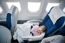 Buy Online Rest Of World Jet Kids Toddler Travel Traveling With Baby