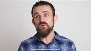 Website Development Services