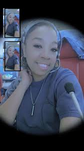 Author Latrice Taylor Gleen (@mstricey219) • Instagram photos and videos