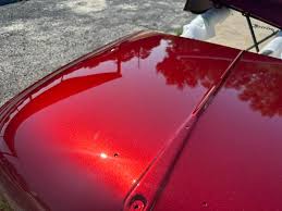 Image result for Flame Red 2014 Chrysler