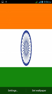 Undefined india wallpaper 45 wallpapers indian flag images iphone background disney wallpaper. 3d Indian Flag Live Wallpaper Hd Wallpaper Download For Android India 576x1024 Download Hd Wallpaper Wallpapertip
