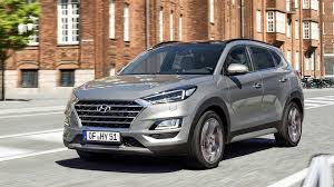 Check spelling or type a new query. Hyundai Tucson 2018 Im Test Macht Der Benziner Glucklich