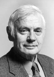 12107 imPULSE_ISS10 v4:Layout 1