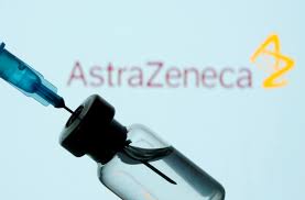 Последние твиты от astrazeneca (@astrazeneca). Ø¹Ø§Ù„Ù… Ø¨Ø±ÙŠØ·Ø§Ù†ÙŠ ÙØ¦Ø© Ø§Ù„Ø´Ø¨Ø§Ø¨ ØªÙˆØ§Ø¬Ù‡ Ø®Ø·Ø± ØªØ¬Ù„Ø· Ø§Ù„Ø¯Ù… Ø¨Ø¹Ø¯ ØªÙ„Ù‚ÙŠ Ù„Ù‚Ø§Ø­ Ø£Ø³ØªØ±Ø§Ø²ÙŠÙ†ÙŠÙƒØ§ Rt Arabic