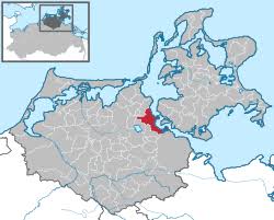 Darüber hinaus bietet es viele weitere. Stralsund Wikipedia