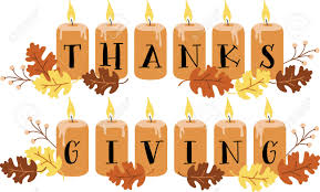 Simulación de eucalipto, guirnalda de día de san valentín, decoración para el lugar, accesorios de diseño, decoración de corona, colgante de puerta. Caen Las Hojas Son Algunas De Las Naturalezas Tesoros Mas Vistosas Y Se Hacen Decoraciones Bonitas En Las Toallas Almohadas Camisetas Y Mas Para Las Vacaciones Ilustraciones Vectoriales Clip Art Vectorizado Libre