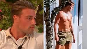 Who is Simon Reeve? Inside his marriage and heartwarming story of his  miracle child