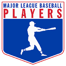 Image result for Major League Baseball