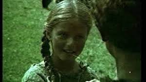 Sergiu Nicolaescu and jellies…