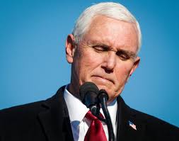 Congressional seat, he pence has been married to wife karen since 1985. Indiana General Assembly Lawmakers Honor Mike Pence For Retirement