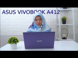 Laptop ini merupakan seri terbaru dari asus yaitu asus vivobook ultra a412da. Harga Asus Vivobook Ultra A412fl Murah Terbaru Dan Spesifikasi Priceprice Indonesia