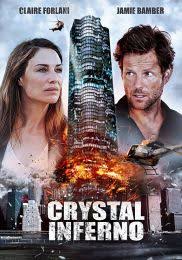 Crystal fairy & the magical cactus. Watch The Crystal Maze Movies Solarmovie The Crystal Maze Movies The Crystal Maze Movies Colection