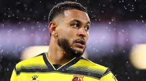 Joshua Steiger Kimdir & Takımı, İstatistikleri, Kariyeri, Haberleri