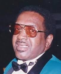 Laster Wilkins Obituary (1940