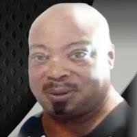 Lloyd Holland, Jr. Obituary