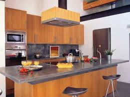 Zoom Sur Le Zinc Maison Travaux