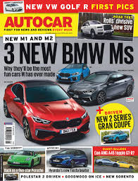 The other three manufacturers haven't yet revealed their designs for the 2013 season. Auto W45seh By Loopedsaxe3 Issuu