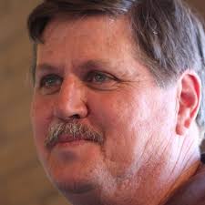 Posts with replies by isabella Santos (@Isabellasanyos)