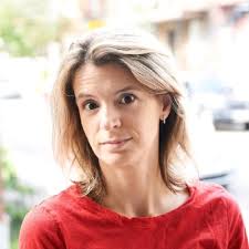 J'ai le plaisir de vous annoncer que je représenterai l'entreprise Dialog  Insight en France dans le cadre des Missions commerciales de l'Université  Laval en mai prochain !