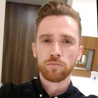 30+ "Raymond Callaghan" profiles