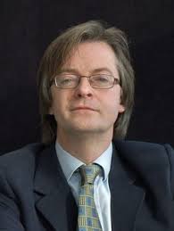 John Birkin's Instagram, Twitter & Facebook