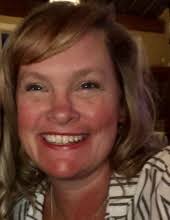 Obituary information for Brandy Jo Terrill