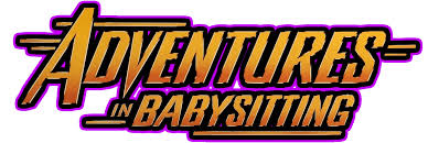 Adventures In Babysitting Archives - The Sci-Fi Guys