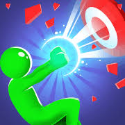 The description of stickman ghost 2 mod apk 7.5 (unlimited money). Download Stickman Ghost 2 Gun Sword Mod V Unlimited Money For Android
