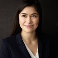 200+ "Mostofi" profiles