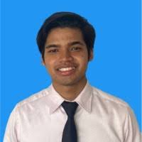 70+ "Naim Ismail" profiles